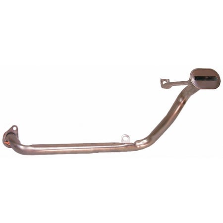 Seal Pwr Engine Part Oil Pump Screen Assembly, 224-15070 224-15070
